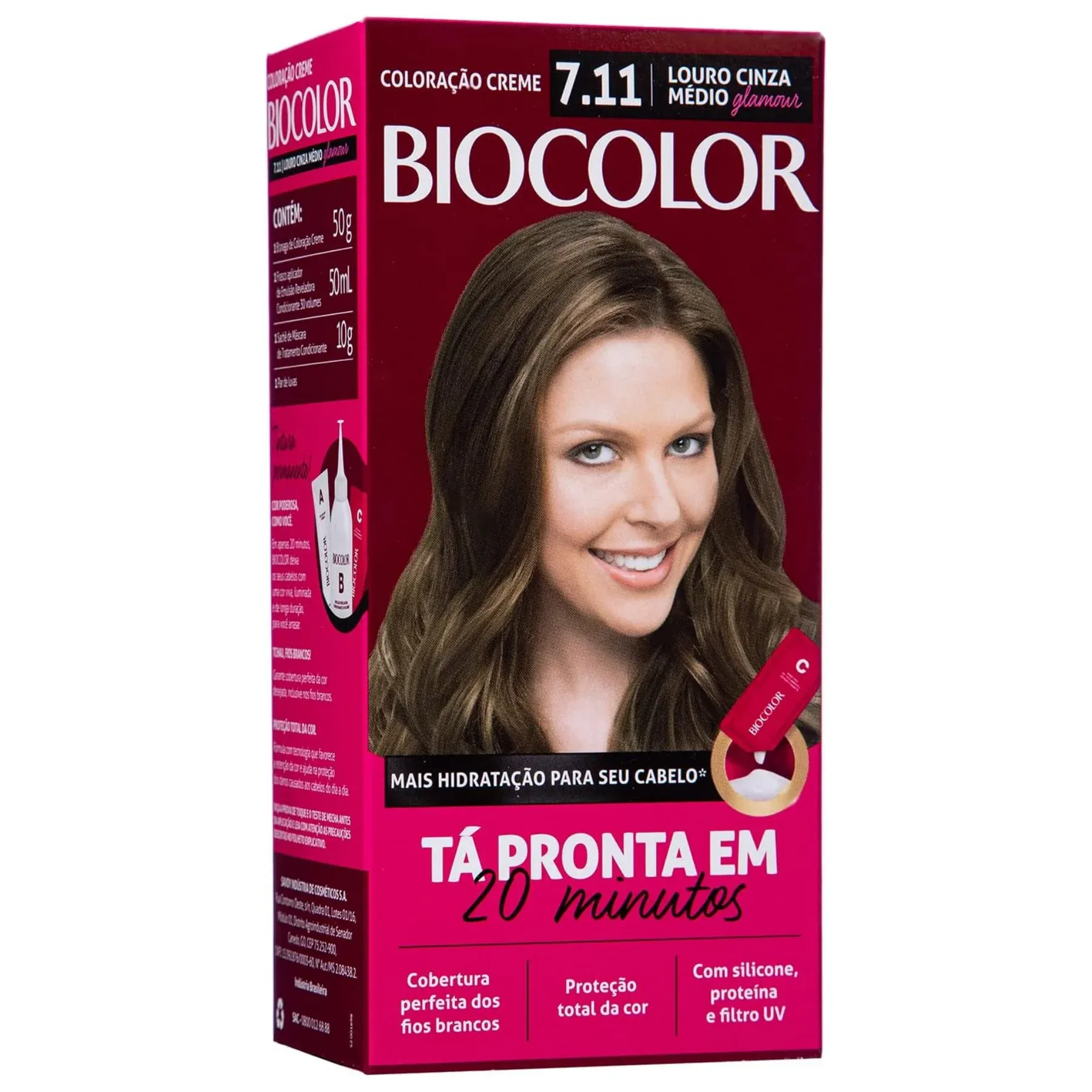 BIO 7.11